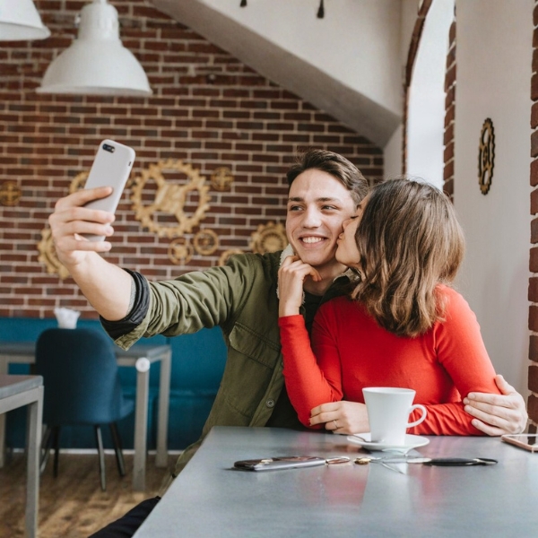 Relationship Solution Expert Astrologer